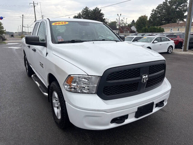 ram ram 1500 pickup 2015 1C6RR7FG6FS659330 image ram ram 1500 pickup 2015 1C6RR7FG6FS659330 image